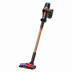 Dyson V16 Piston Animal